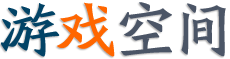 浦东新区娱乐网